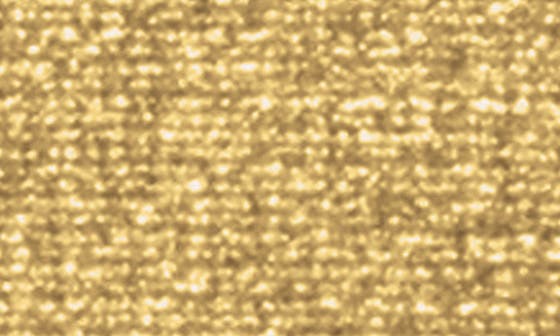 selected 24KT STILETTOS