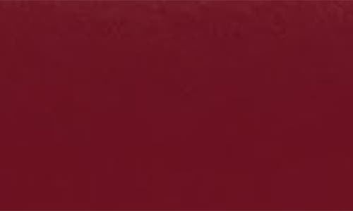 Jw Pei Eloise Faux Leather Shoulder Bag In Burgundy