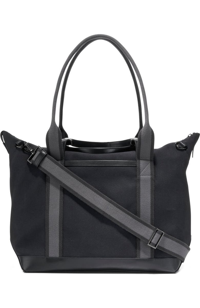 Cole Haan Total Water Resistant Tote Bag, Alternate, color,
