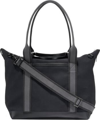 【Cole Haan】★トートバッグ★ Total Tote Total Tote Bag in Navy | Cole Haan