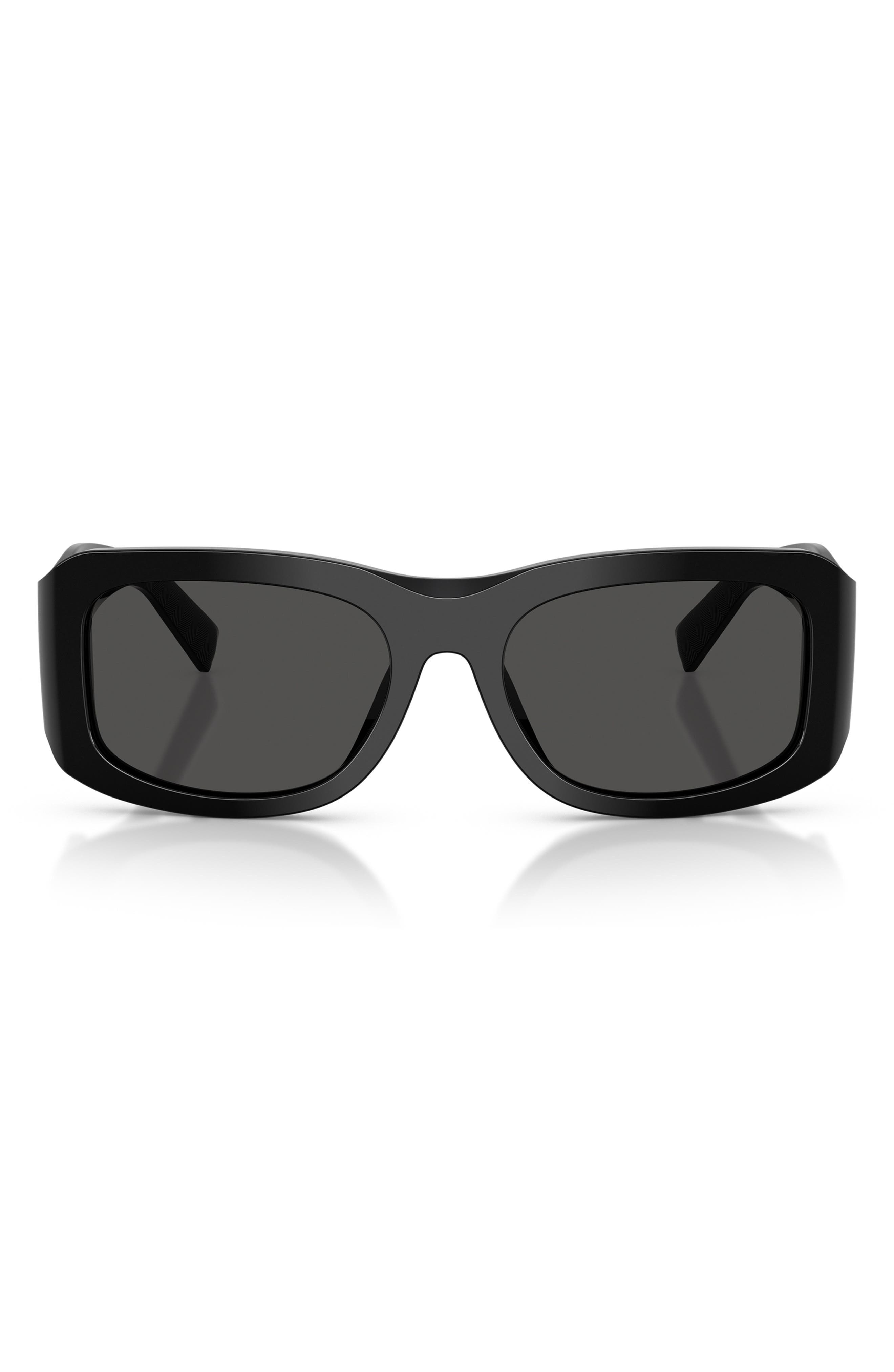 BLACK / DARK GREY