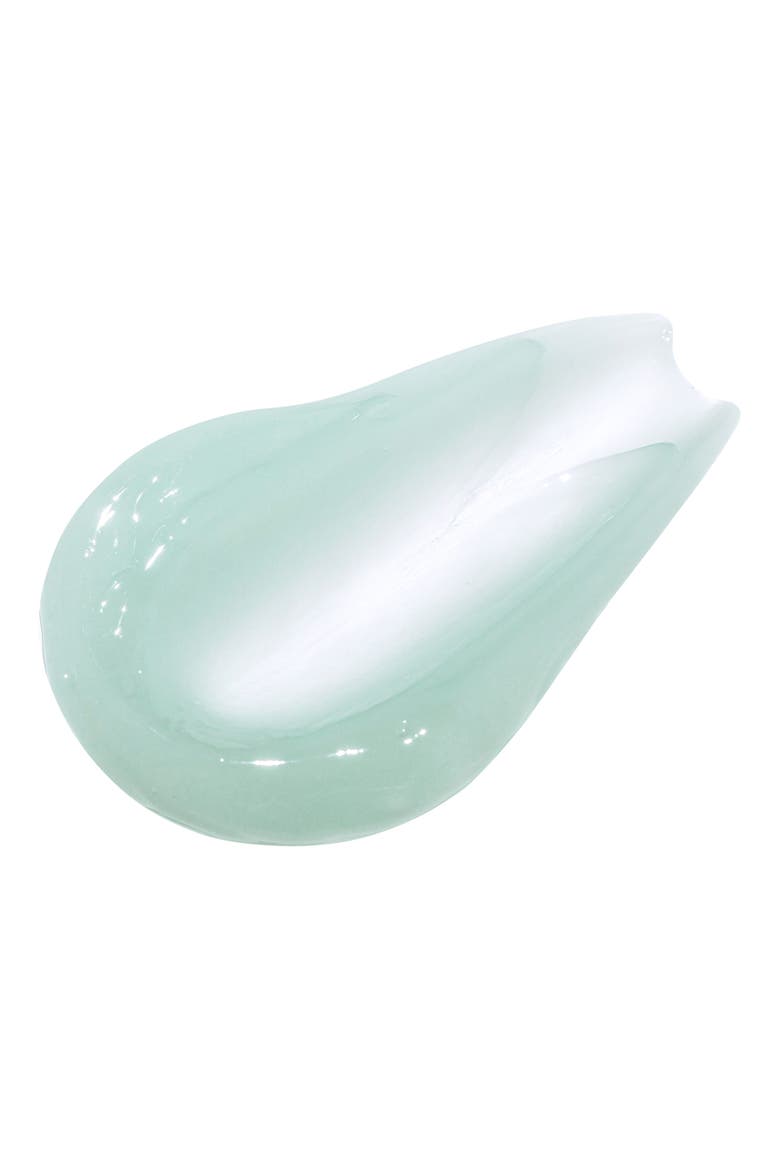 High Tide Water Cream with Australian River Mint, Alternate, color, NO COLOR