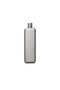  Metallic Silver