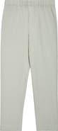 Homme Plissé Issey Miyake Tailored Pleats 1 Straight Leg Pants