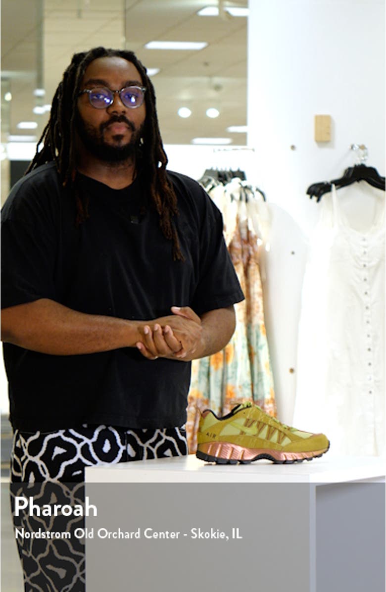 Dunk Low Sneaker, sales video thumbnail