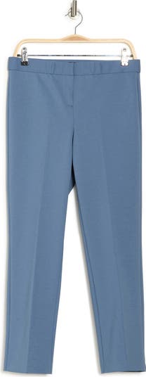 Chelsea Knit Trouser Pants