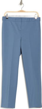 Amanda & Chelsea Chelsea Knit Trouser Pants