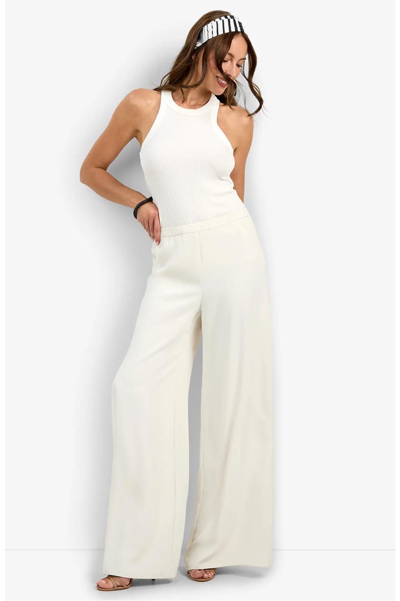 Aloness Pant, Alternate, color, Bonita Beige