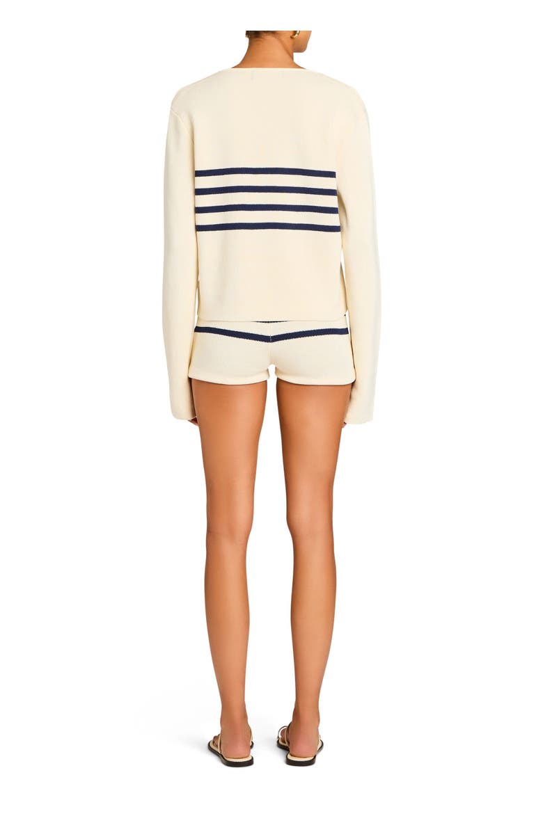 SER.O.YA Chrys Sweater, Alternate, color, 