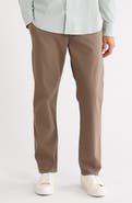 rag & bone Standard Chino Pants