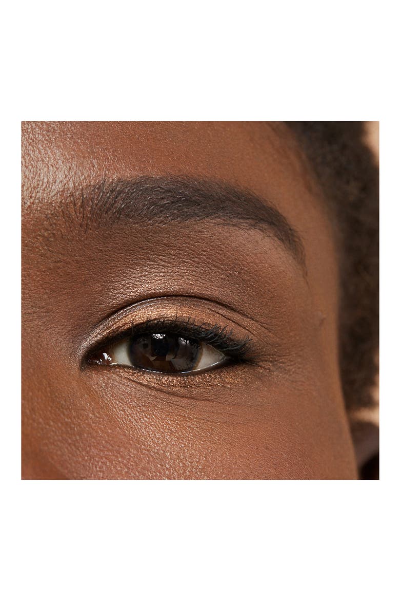 Real Nudes Eyeshadow Palette, Alternate, color, GOLDEN NUDES