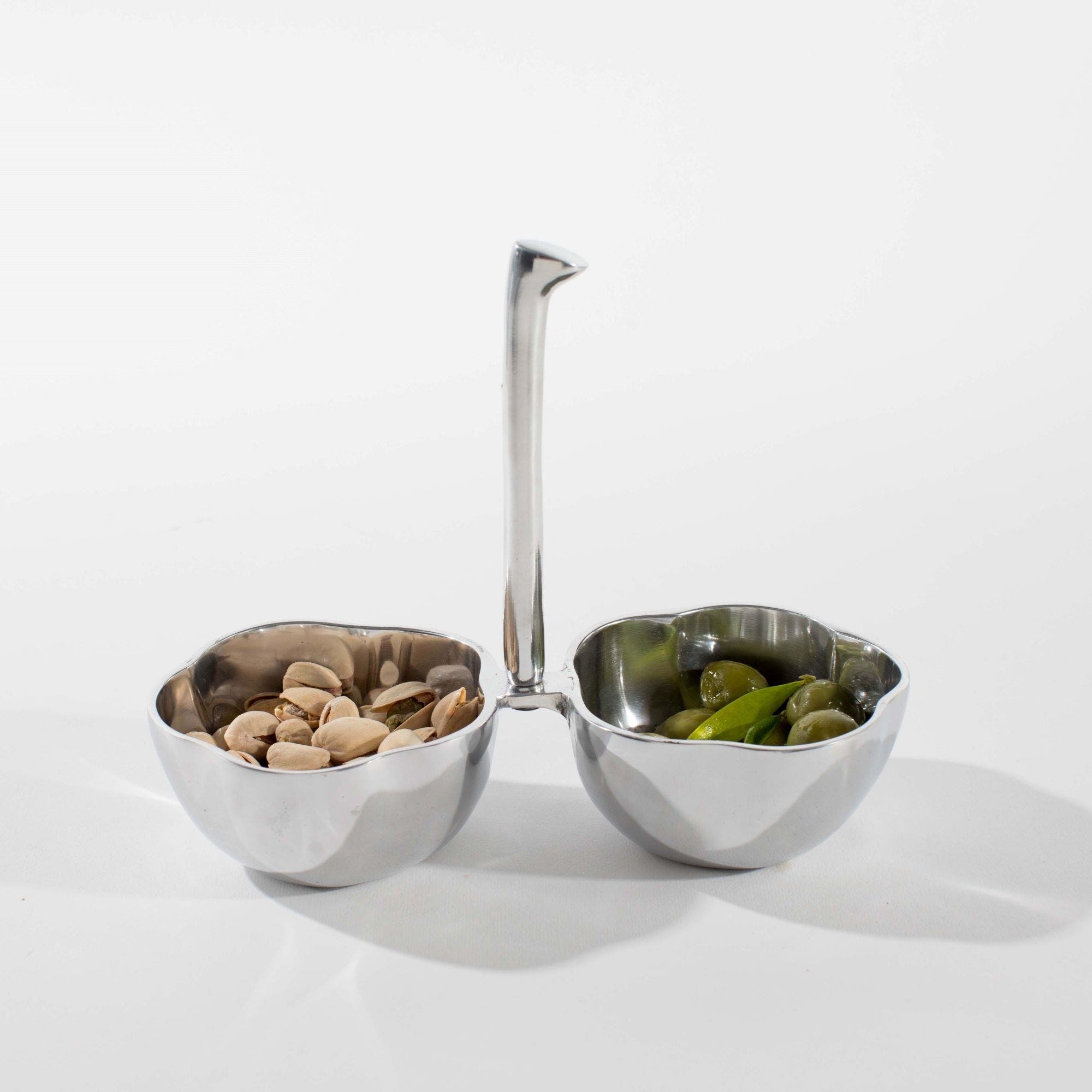 selected Silver