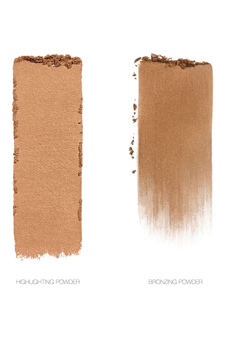 Summer Solstice Cheek Duo (Nordstrom Exclusive), Alternate, color, NO COLOR