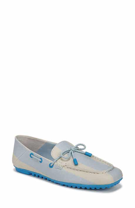 SARTO by Franco Sarto Zepher 2 Driving Shoe