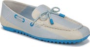 SARTO by Franco Sarto Zepher 2 Driving Shoe