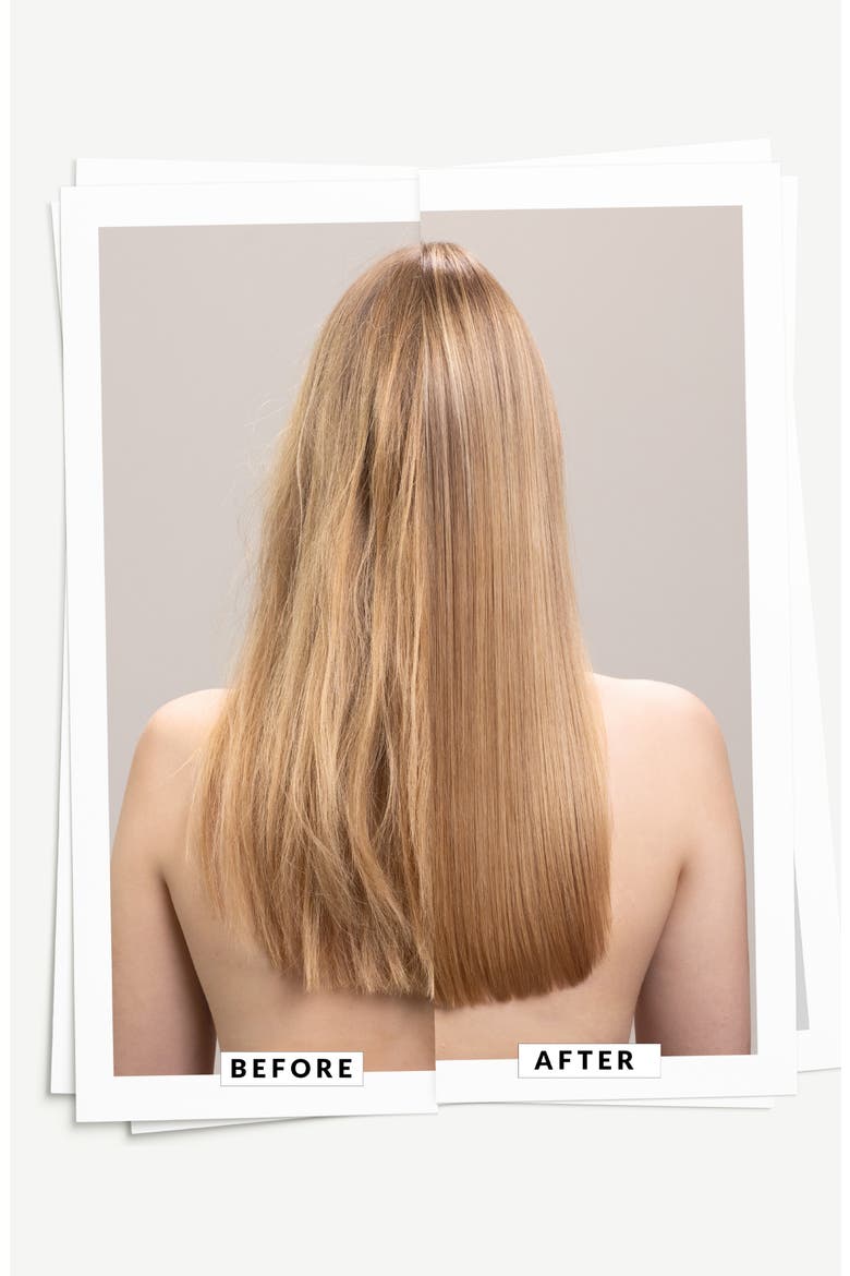 MINU Hair Serum, Alternate, color, NO COLOR