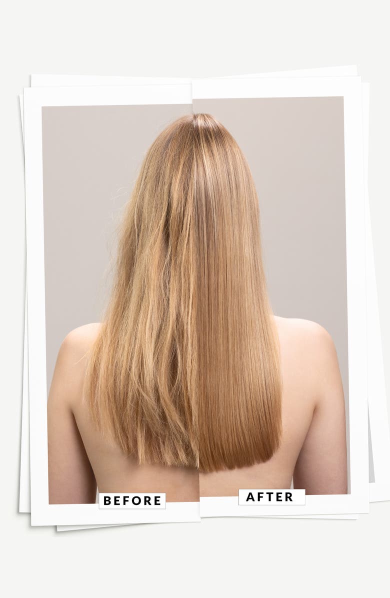 MINU Hair Serum