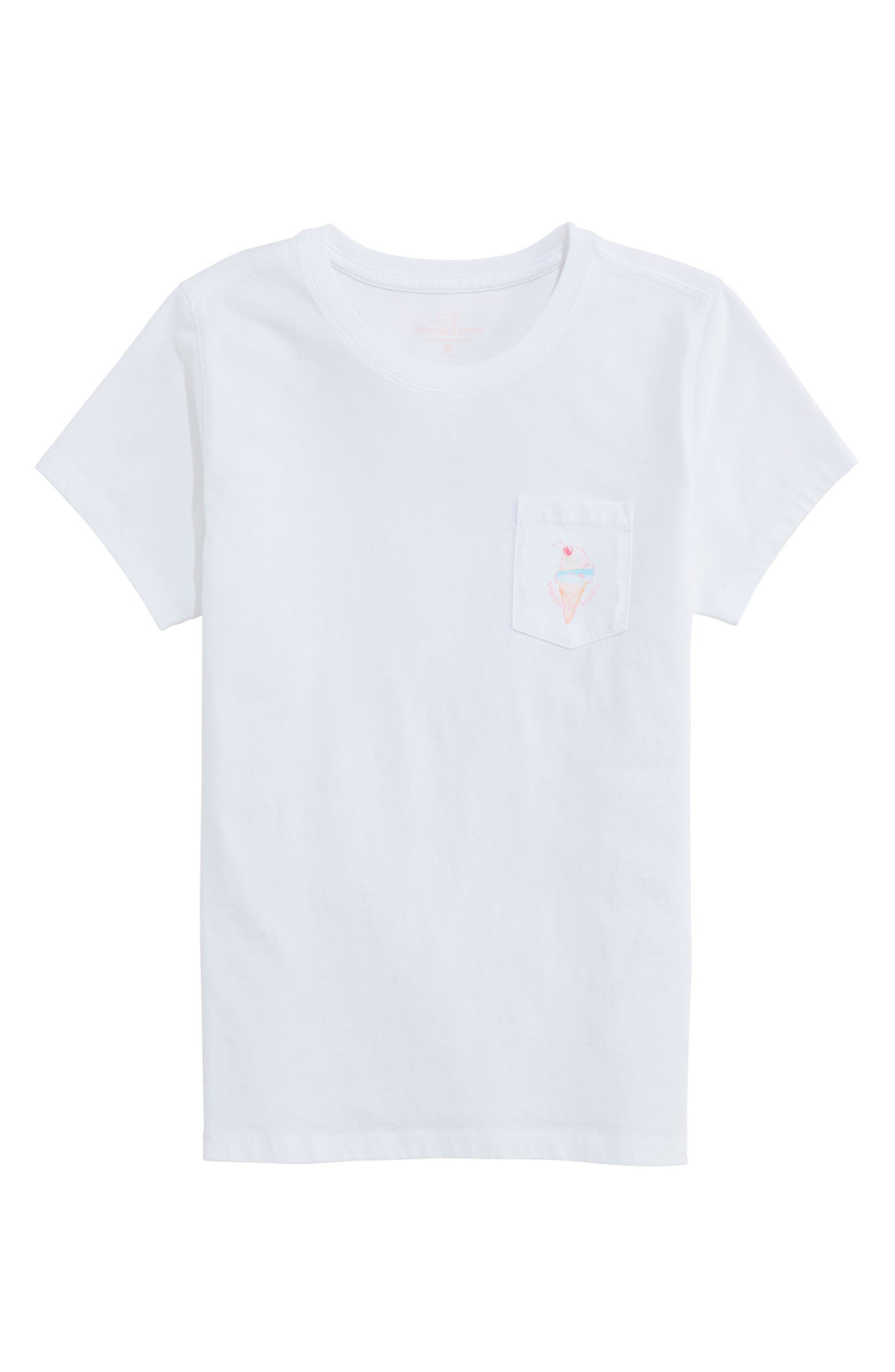 selected WHITE CAP