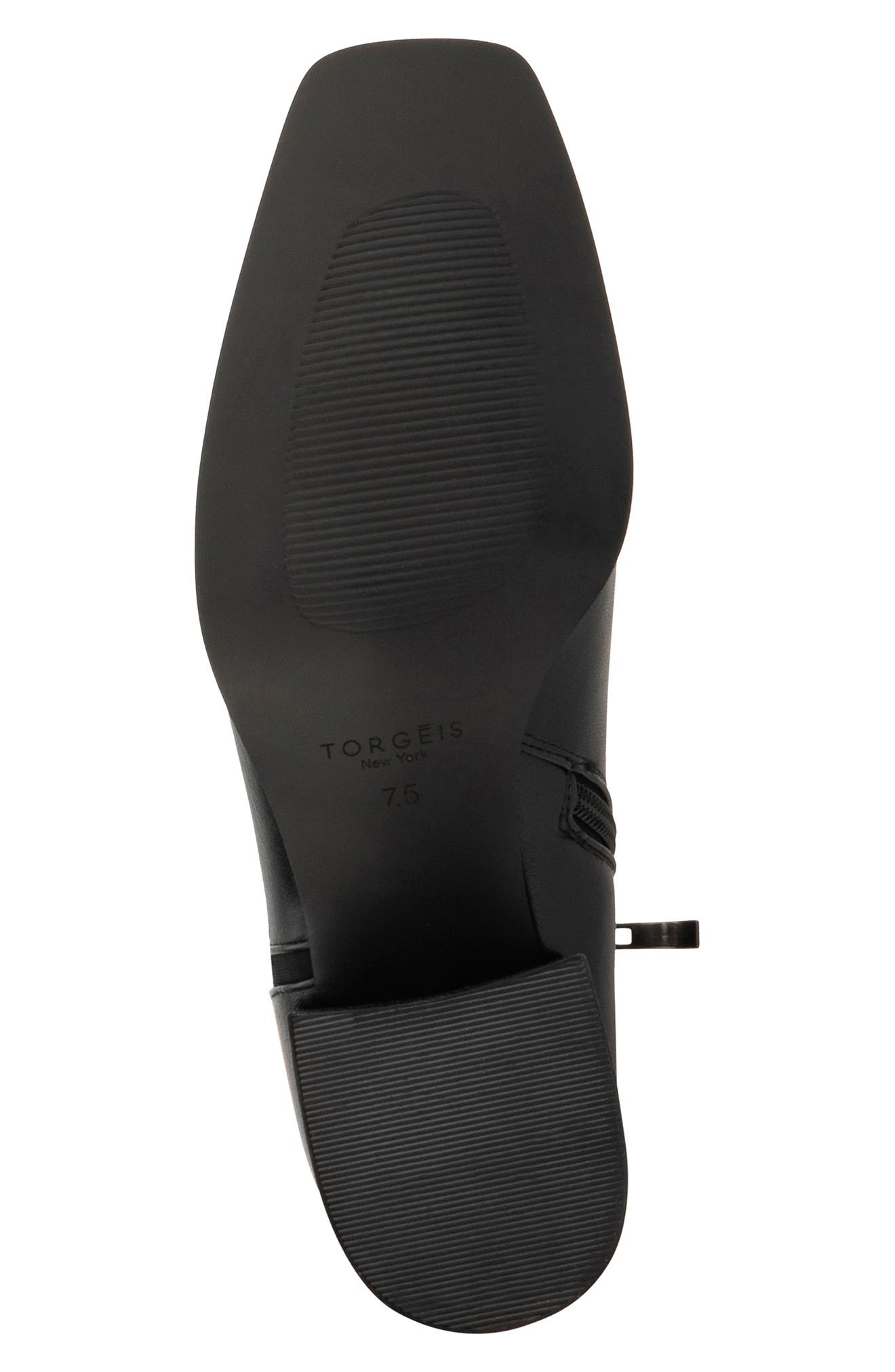 TORGEIS Abby Boot, Alternate, color, 