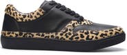 CARLOS SANTANA Lennox Sneaker