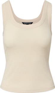 Veronica Beard Belvedere Tank