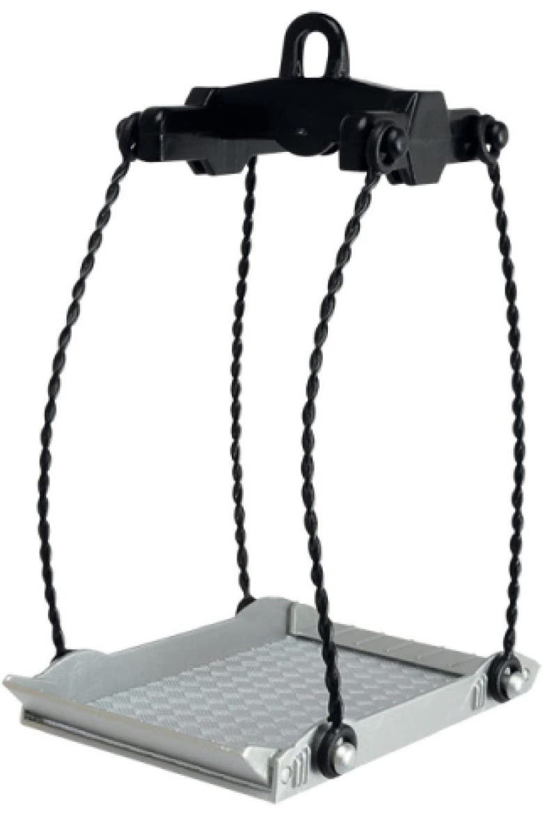Mega Crane Remote Control Set With Truck, Ages 3+, Alternate, color, Multicolored
