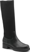 Adrienne Vittadini Dally Tall Boot