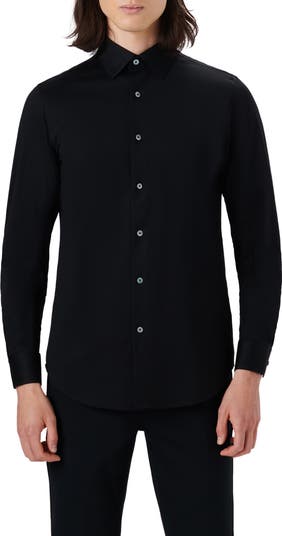 Selling BOGO Bugatchi Uomo button down shirt