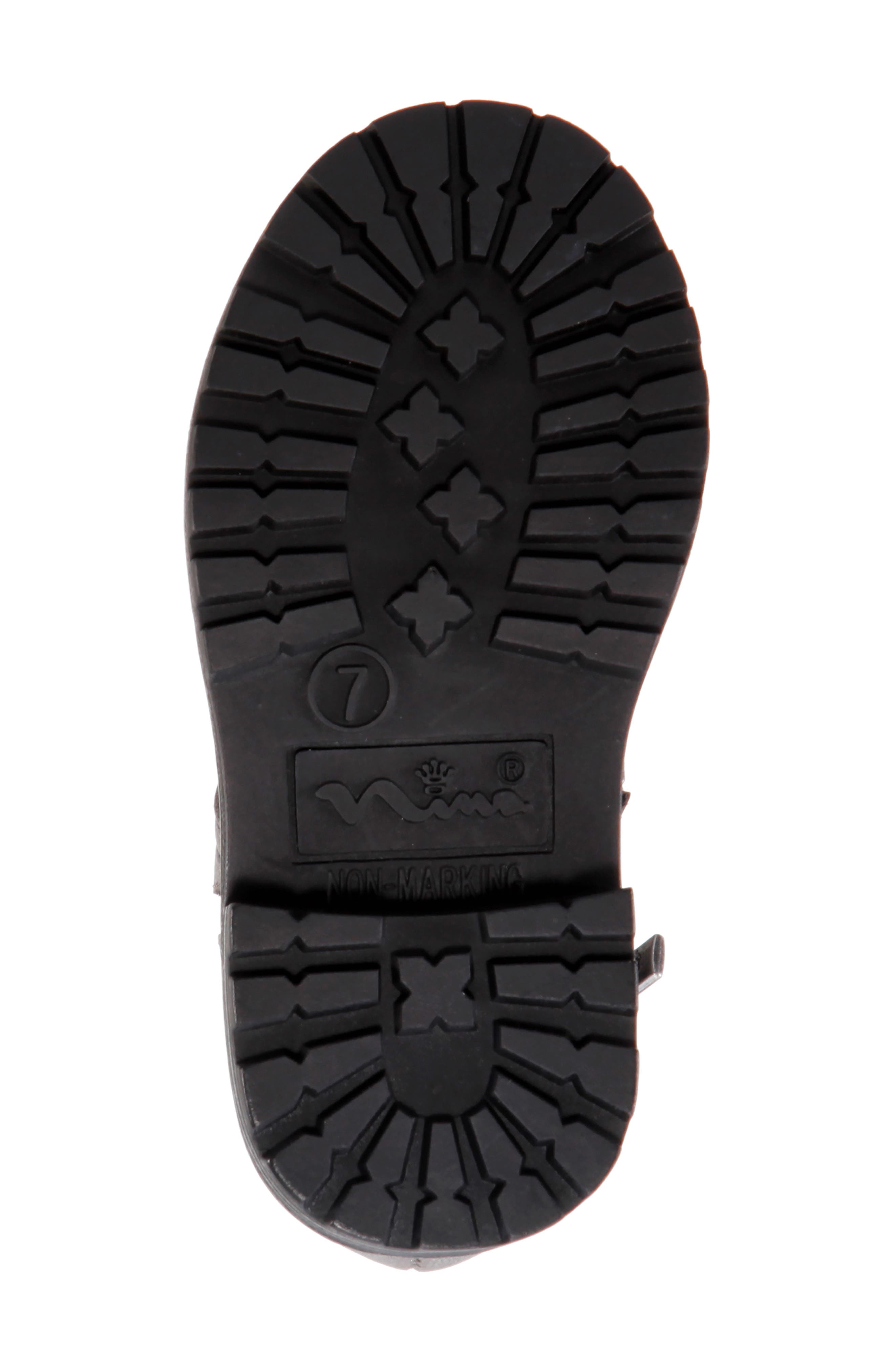 Nina Kids' Sabira Boot, Alternate, color, 
