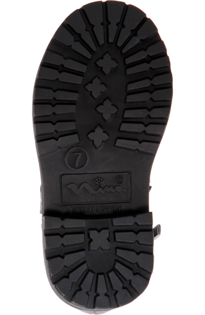 Nina Kids' Sabira Boot, Alternate, color,