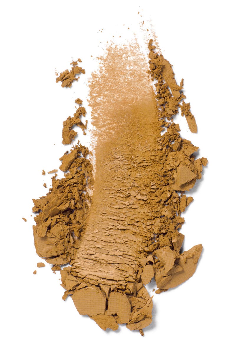 Double Wear Stay-in-Place Powder Makeup Foundation, Alternate, color, 4N2 SPICED SAND