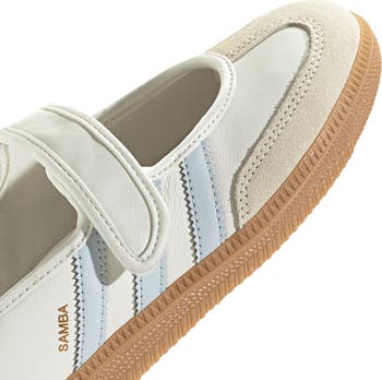 Samba Jane Sneaker