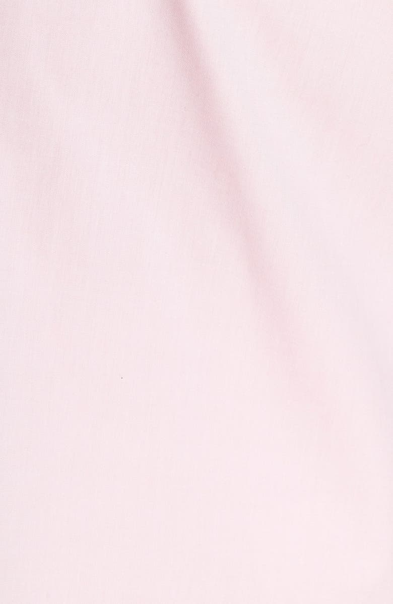 Foxcroft Paityn Non-Iron Cotton Shirt, Alternate, color,