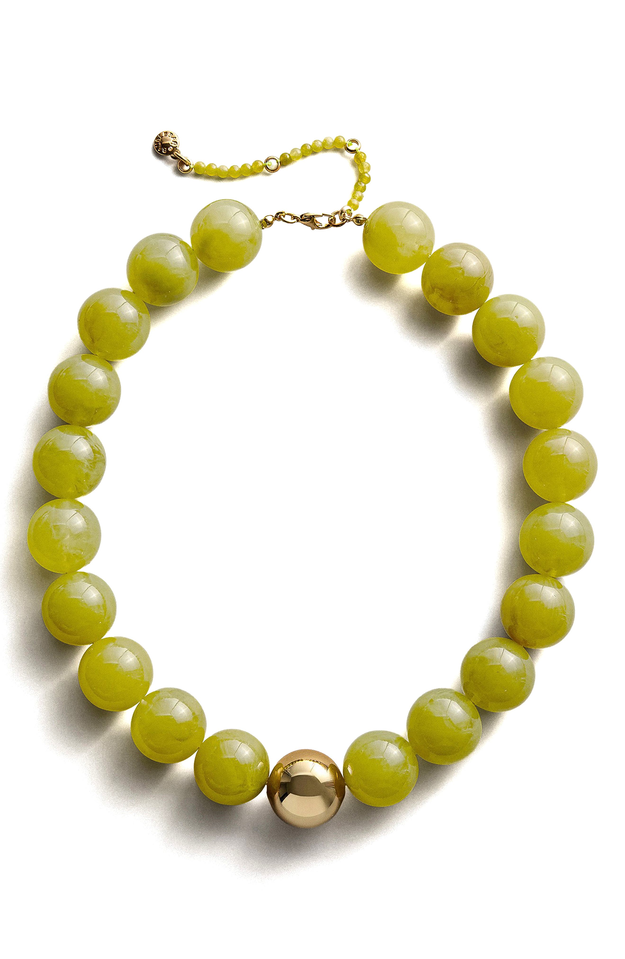 selected LIGHT GREEN