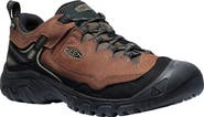 KEEN Targhee IV Waterproof Hiking Shoe