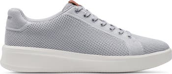 Lite Court Low Top Sneaker