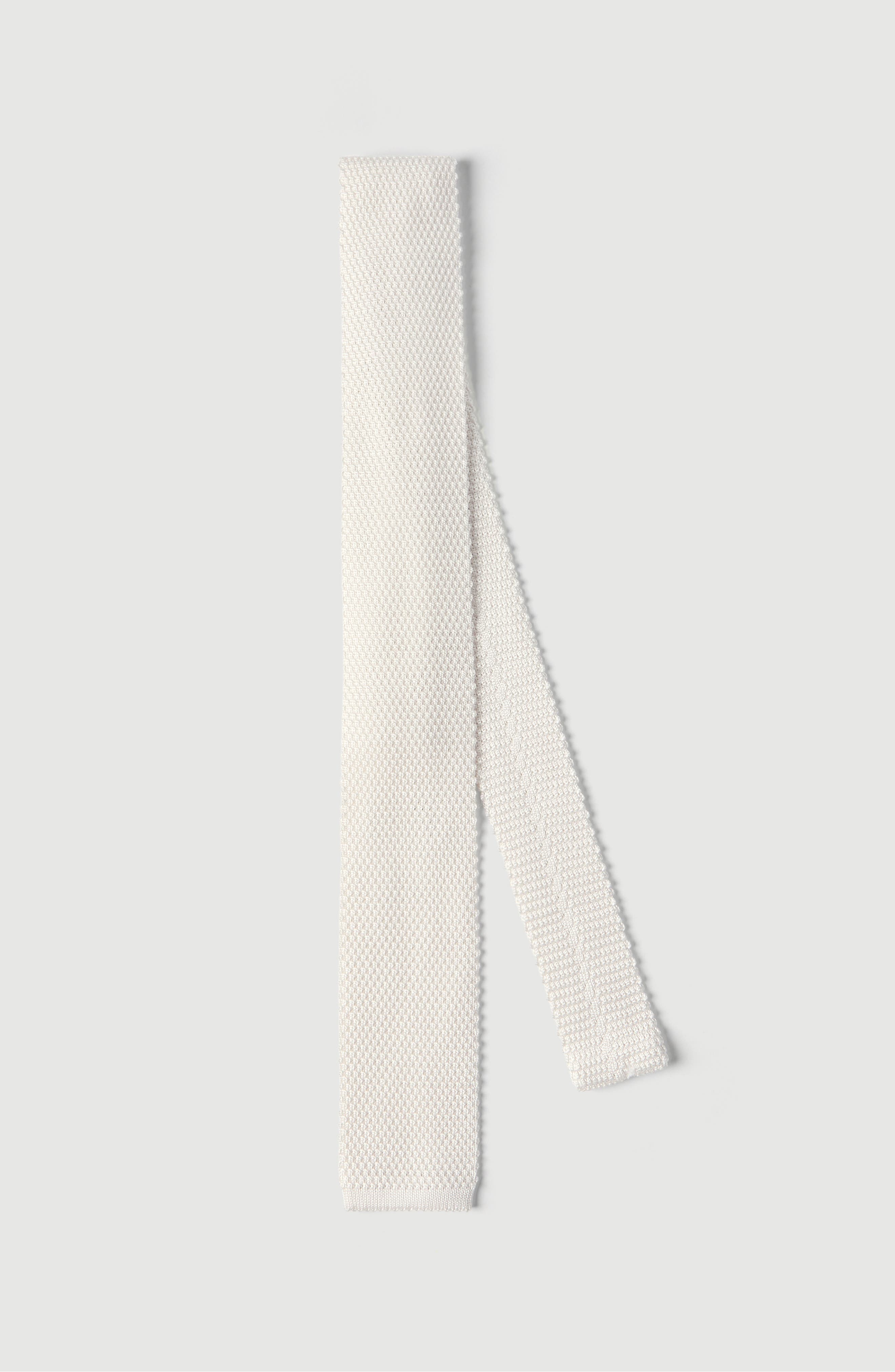 selected White