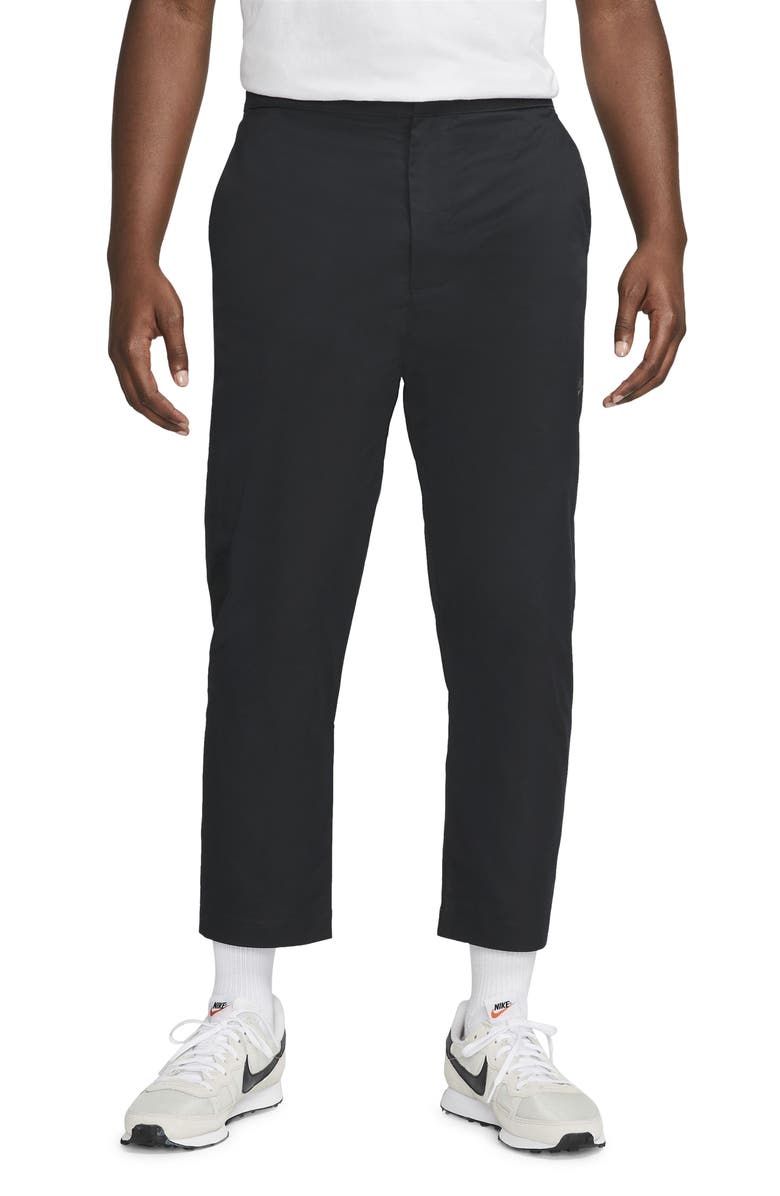Nike Sportswear Essential Pants, Main, color,