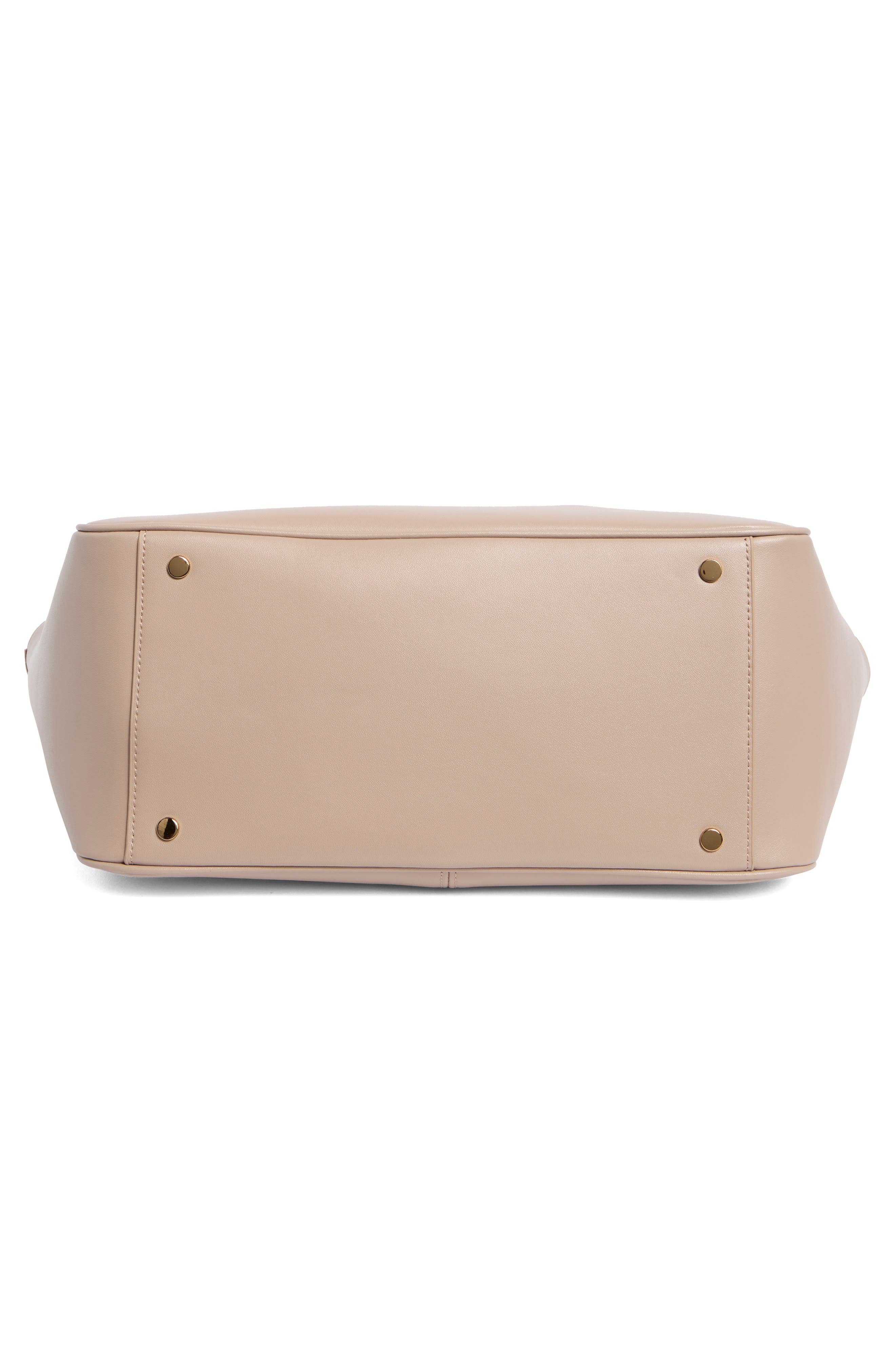 Kurt Geiger London Angel Tote, Alternate, color, 