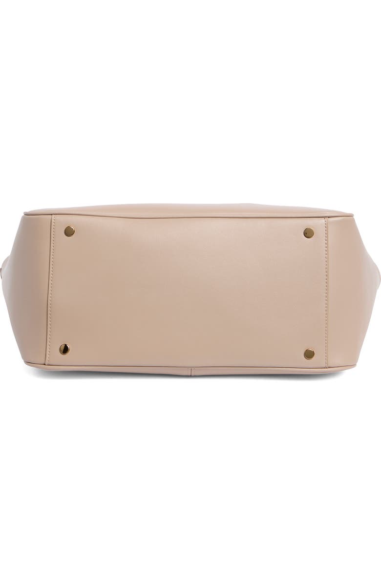 Kurt Geiger London Angel Tote, Alternate, color,
