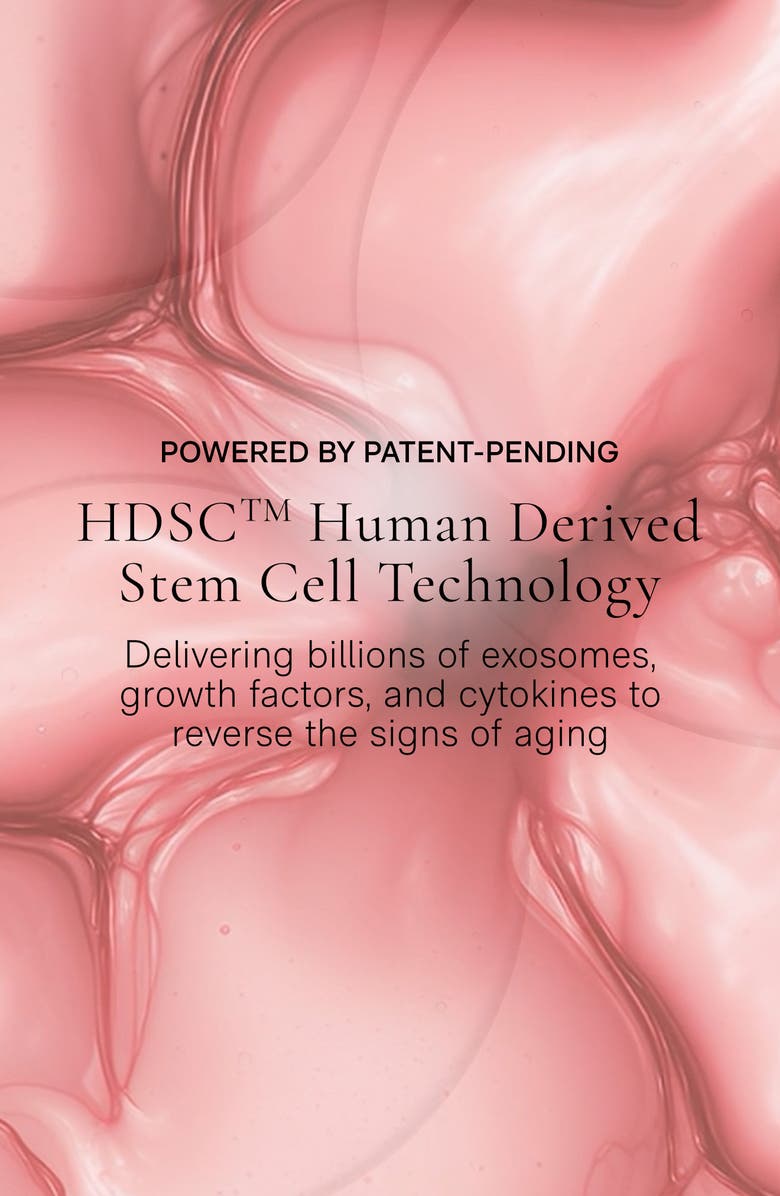 Angela Caglia Cell Forté Eye Cream, Alternate, color, 