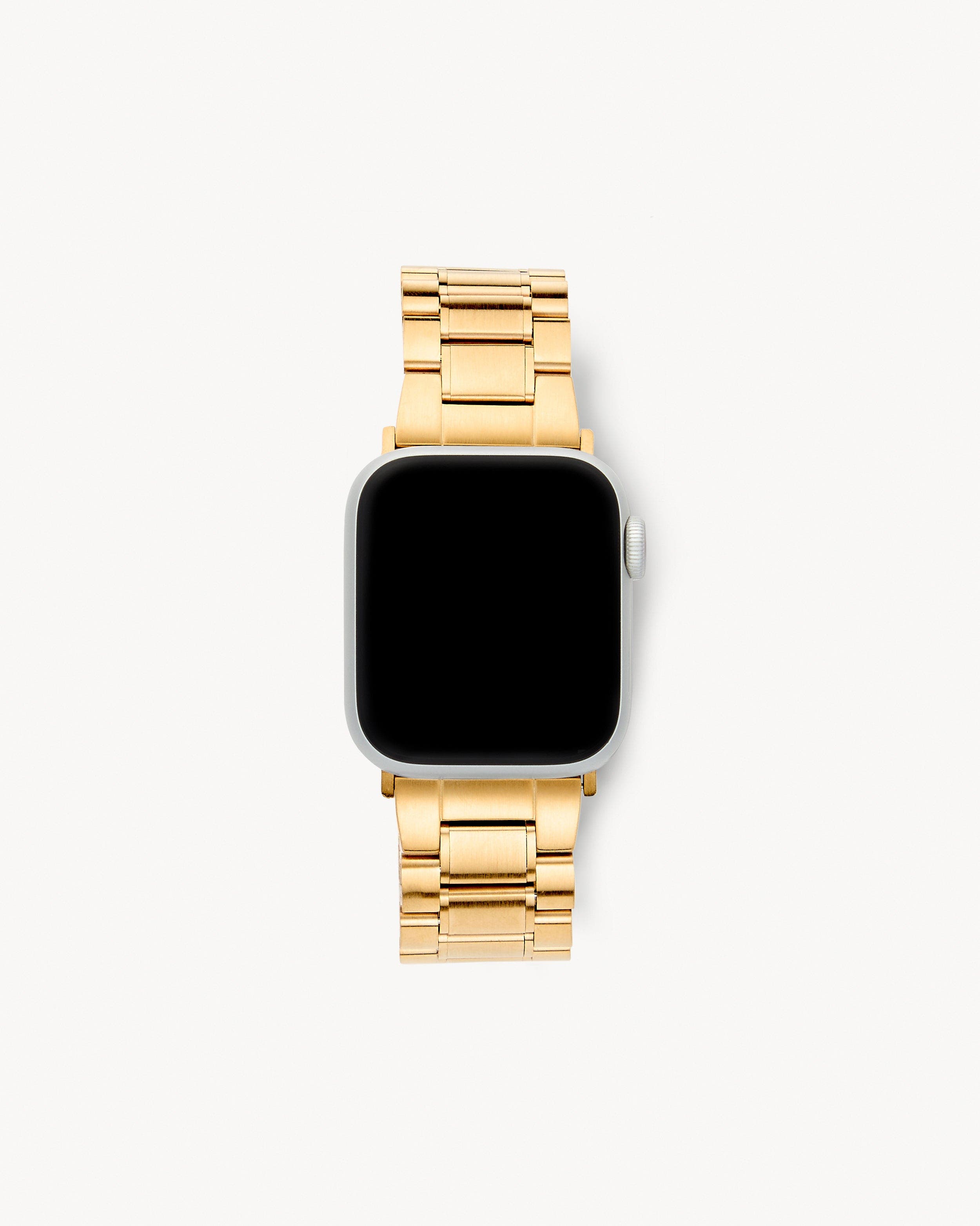 selected Gold