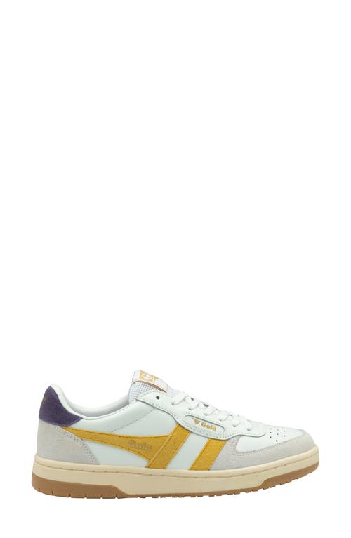 Gola Hawk Sneaker