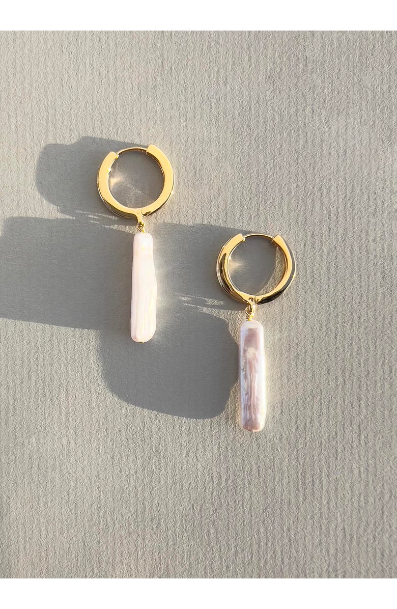 Astor & Orion Nora Huggies, Alternate, color, Gold