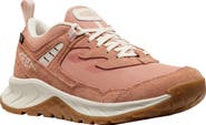 KEEN Hightrail Waterproof Hiking Sneaker