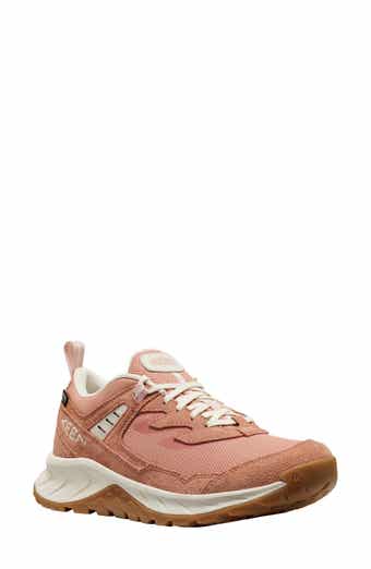 KEEN Hightrail Waterproof Hiking Sneaker
