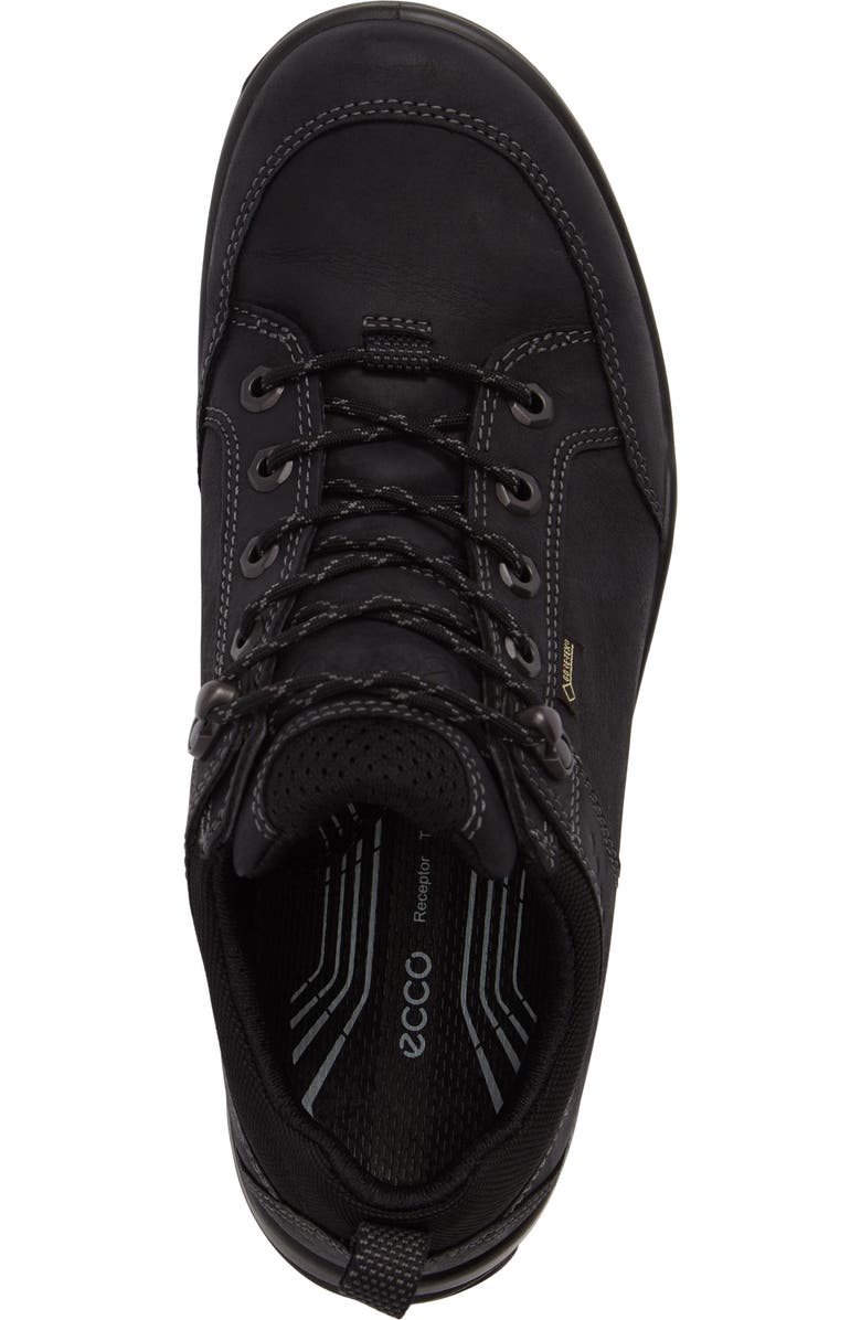 ECCO Biom Hike 1.1 Hiking Shoe, Alternate, color,