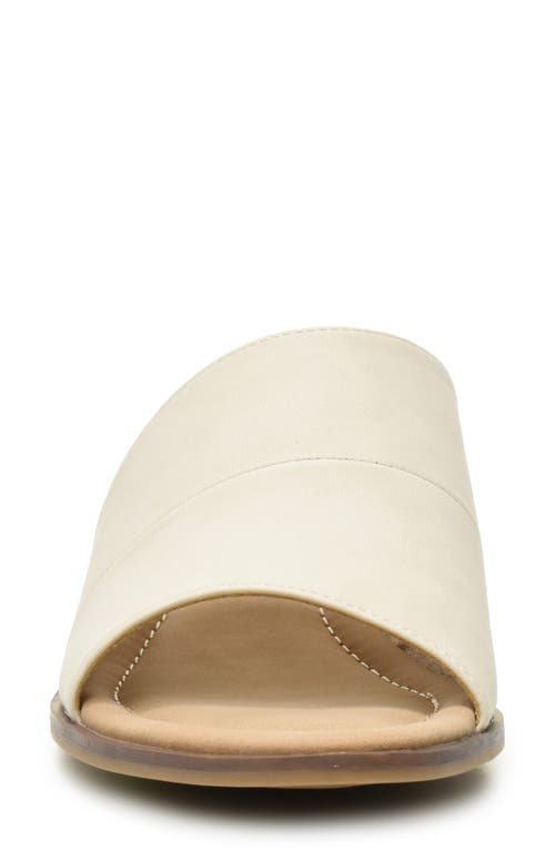 Catherine Catherine Malandrino Danielle Slide Sandal