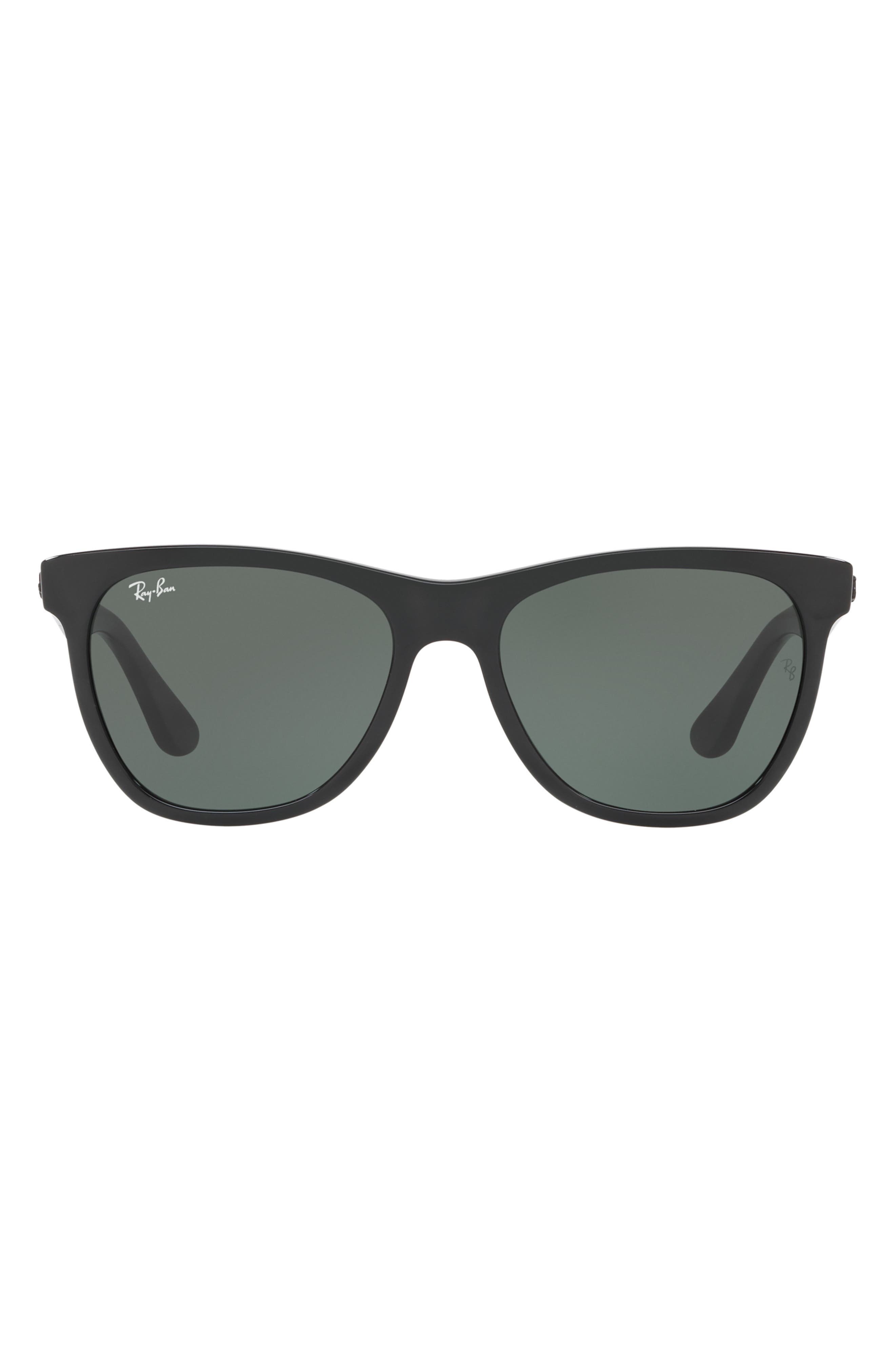Ray-Ban 54mm Wayfarer Sunglasses