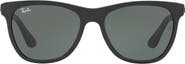 Ray-Ban 54mm Wayfarer Sunglasses